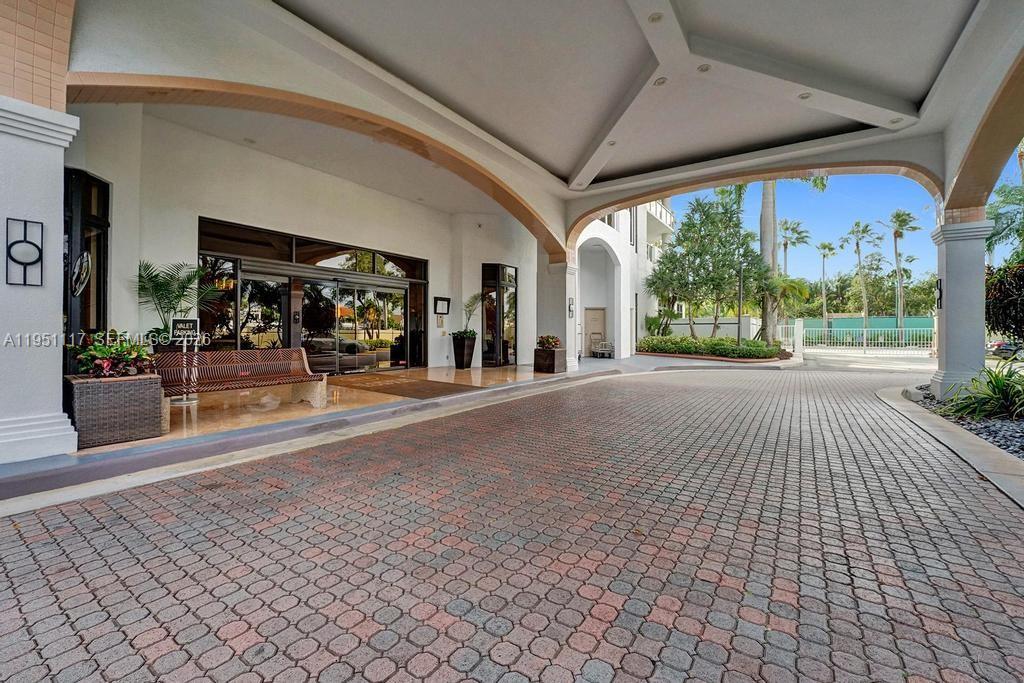Photo of 3598 Yacht Club Dr  #PH2, Aventura, Florida, 33180 - 