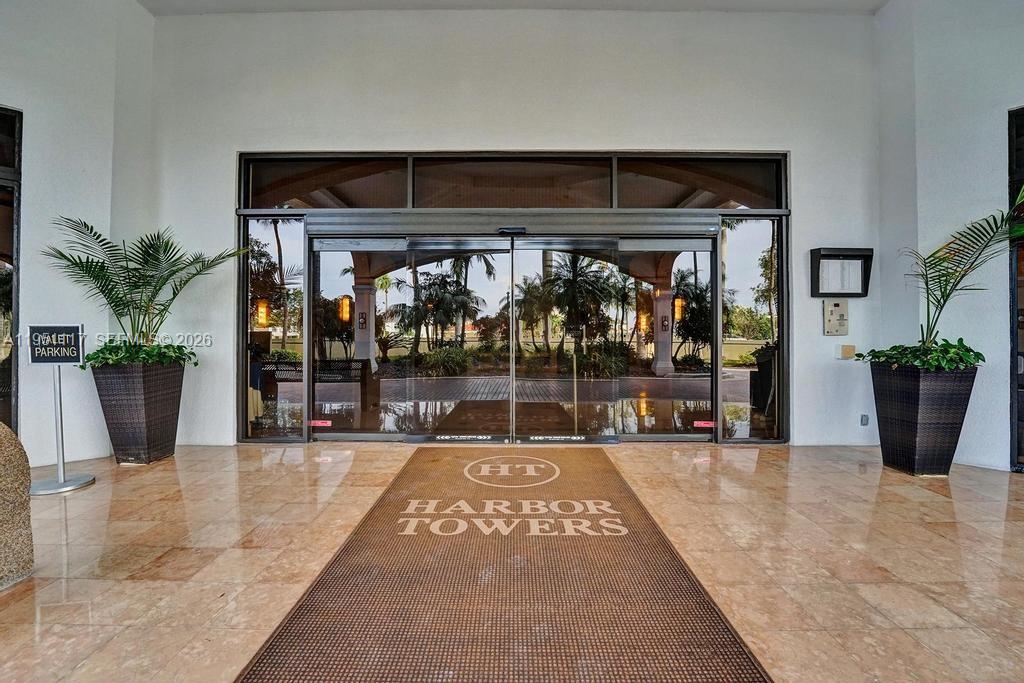 Photo of 3598 Yacht Club Dr  #PH2, Aventura, Florida, 33180 - 