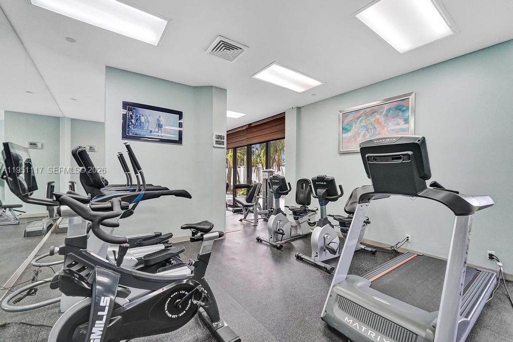 Photo of 3598 Yacht Club Dr  #PH2, Aventura, Florida, 33180 - 