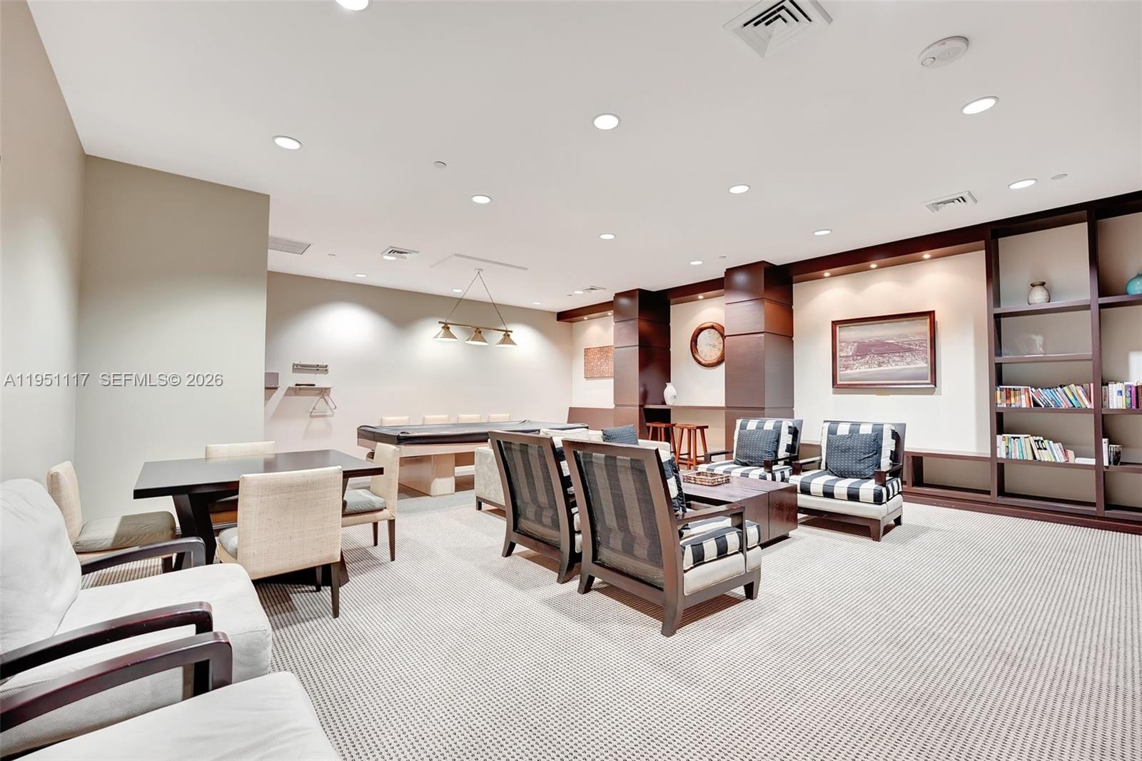 Photo of 3598 Yacht Club Dr  #PH2, Aventura, Florida, 33180 - 