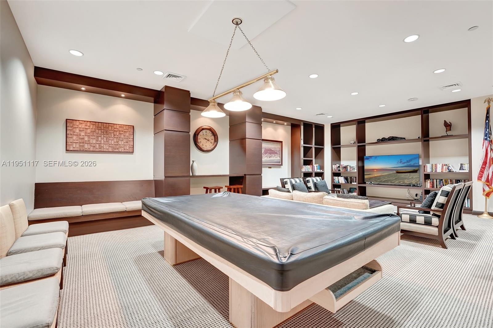 Photo of 3598 Yacht Club Dr  #PH2, Aventura, Florida, 33180 - 