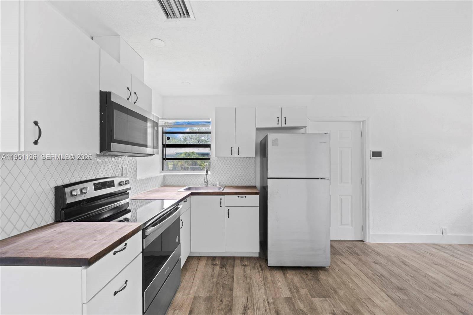   /  1485 sq. ft. $ 2026-01-22 0 Photo