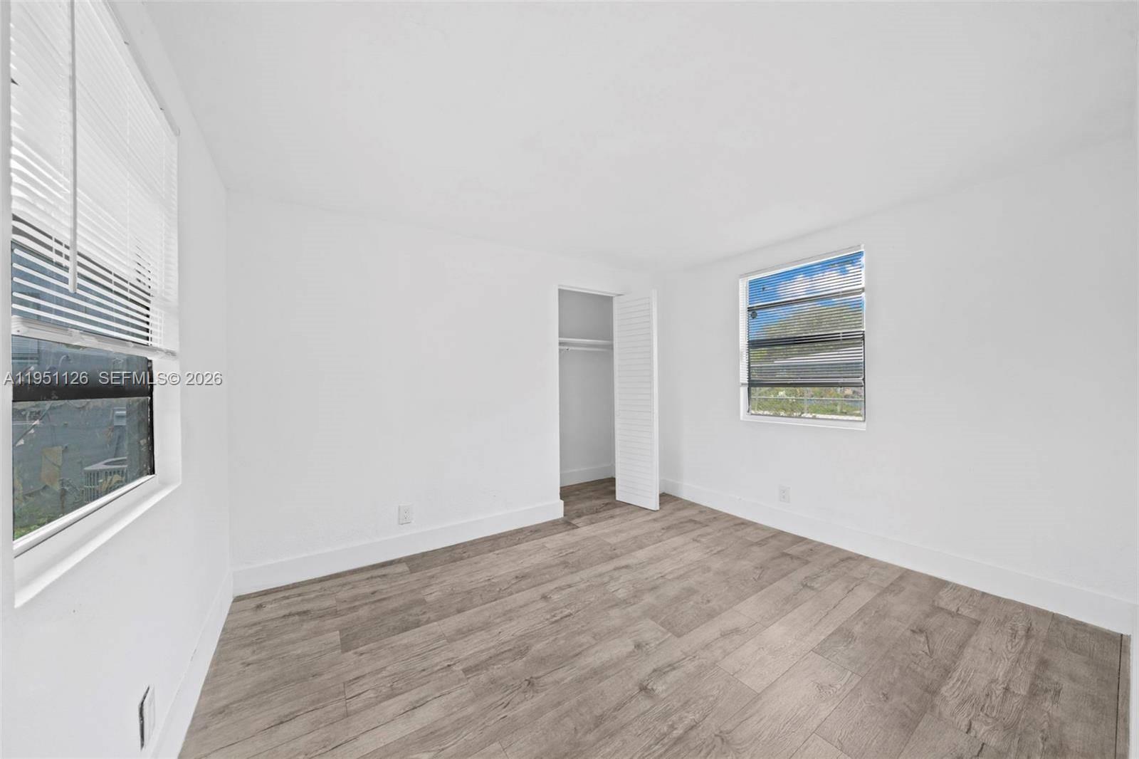   /  1485 sq. ft. $ 2026-01-22 0 Photo