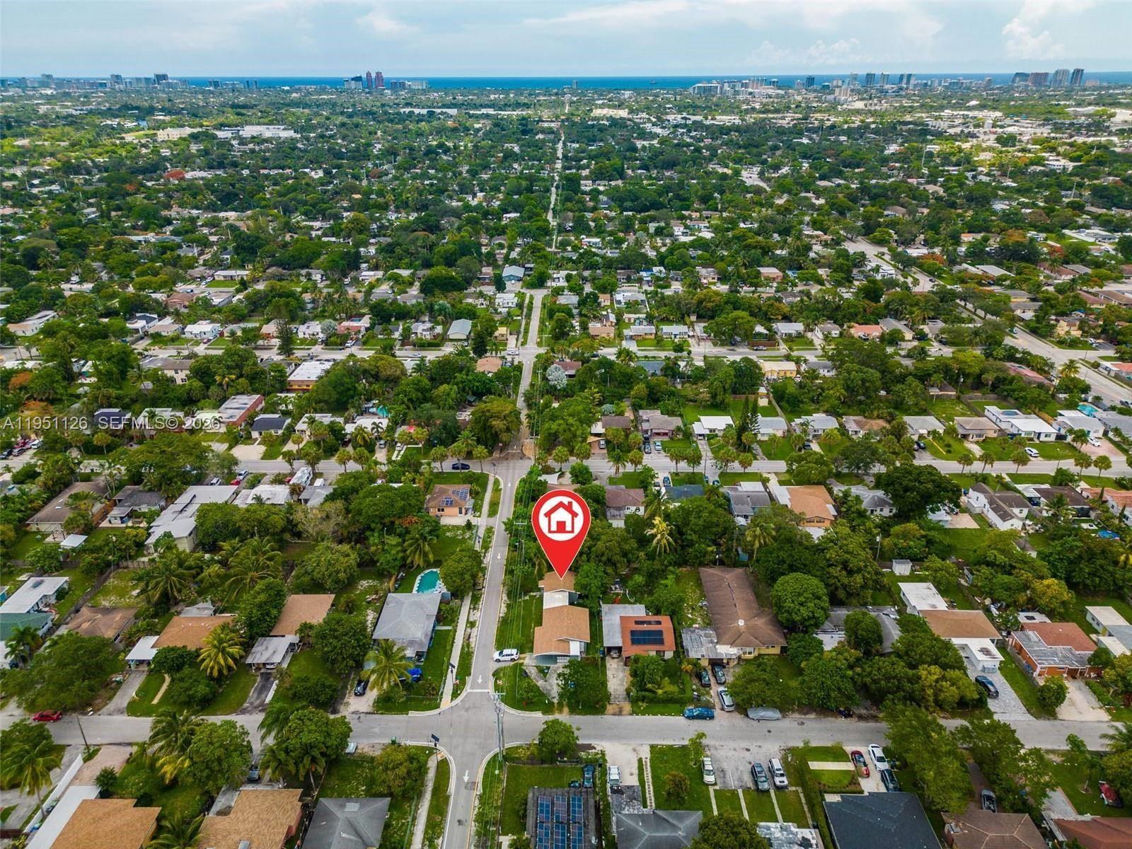   /  1485 sq. ft. $ 2026-01-22 0 Photo