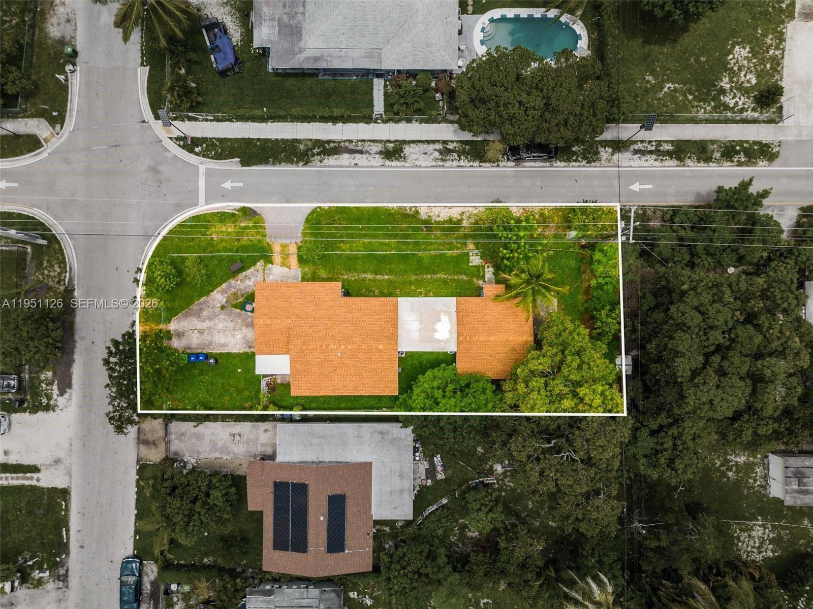   /  1485 sq. ft. $ 2026-01-22 0 Photo