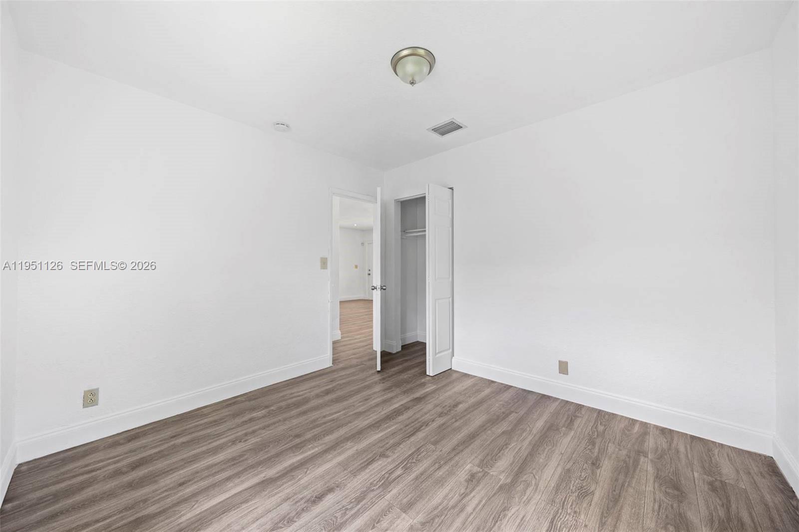   /  1485 sq. ft. $ 2026-01-22 0 Photo