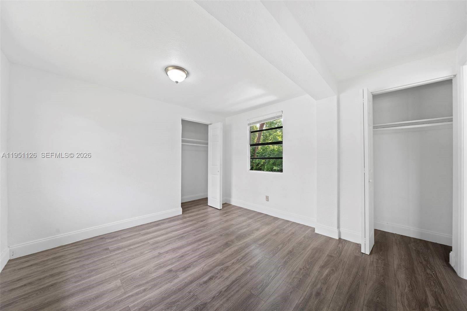   /  1485 sq. ft. $ 2026-01-22 0 Photo