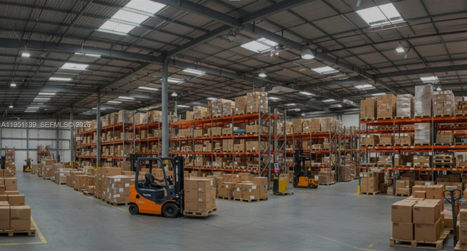 See details / sq. ft. $ 2026-01-22 0 Photo