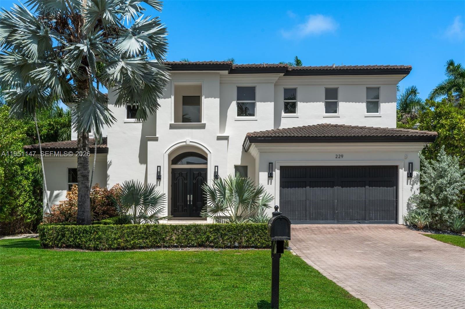 Photo of 229 Golden Beach Dr  (229), Golden Beach, Florida, 33160 - 