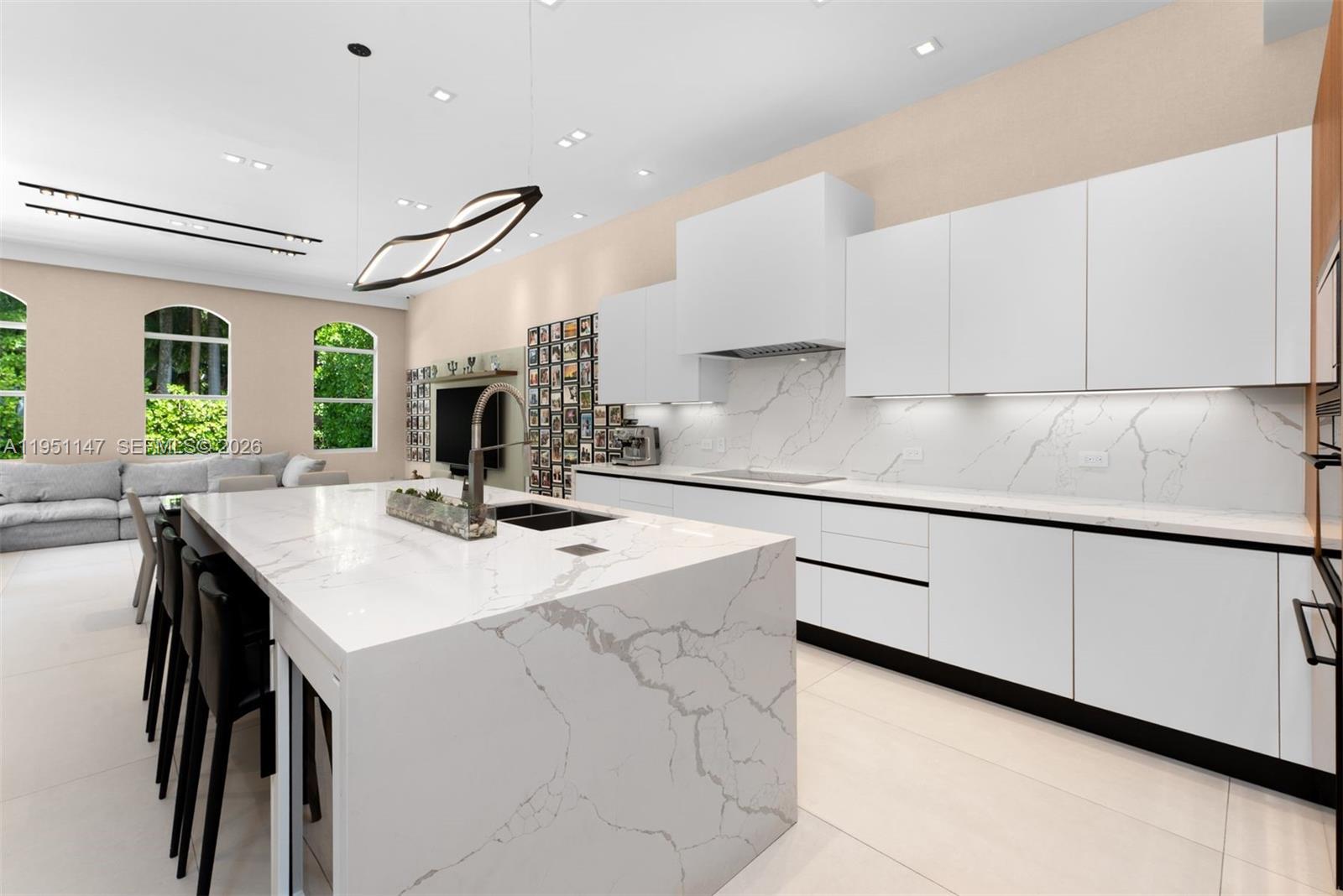 Photo of 229 Golden Beach Dr  (229), Golden Beach, Florida, 33160 - 