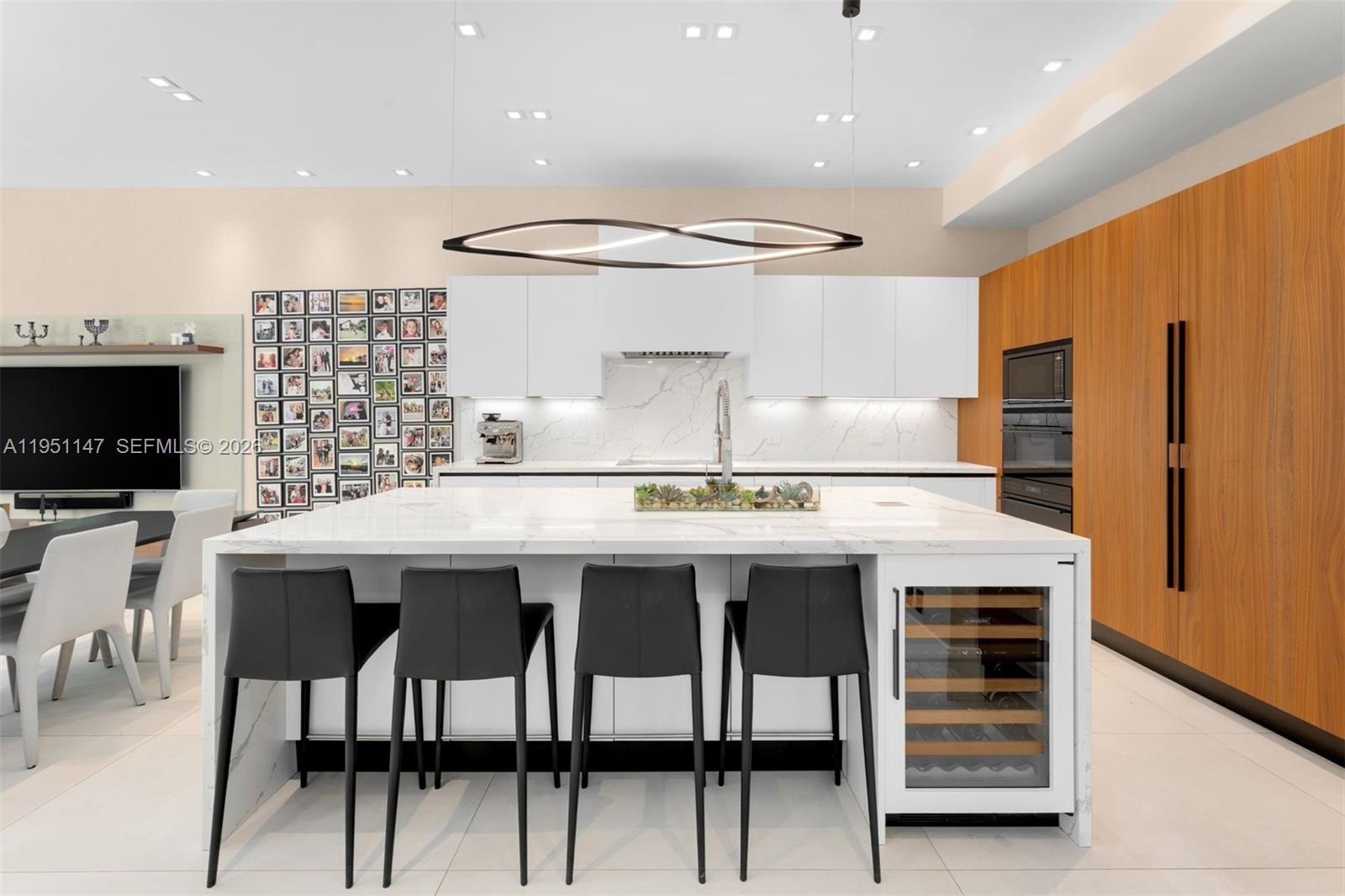 Photo of 229 Golden Beach Dr  (229), Golden Beach, Florida, 33160 - 