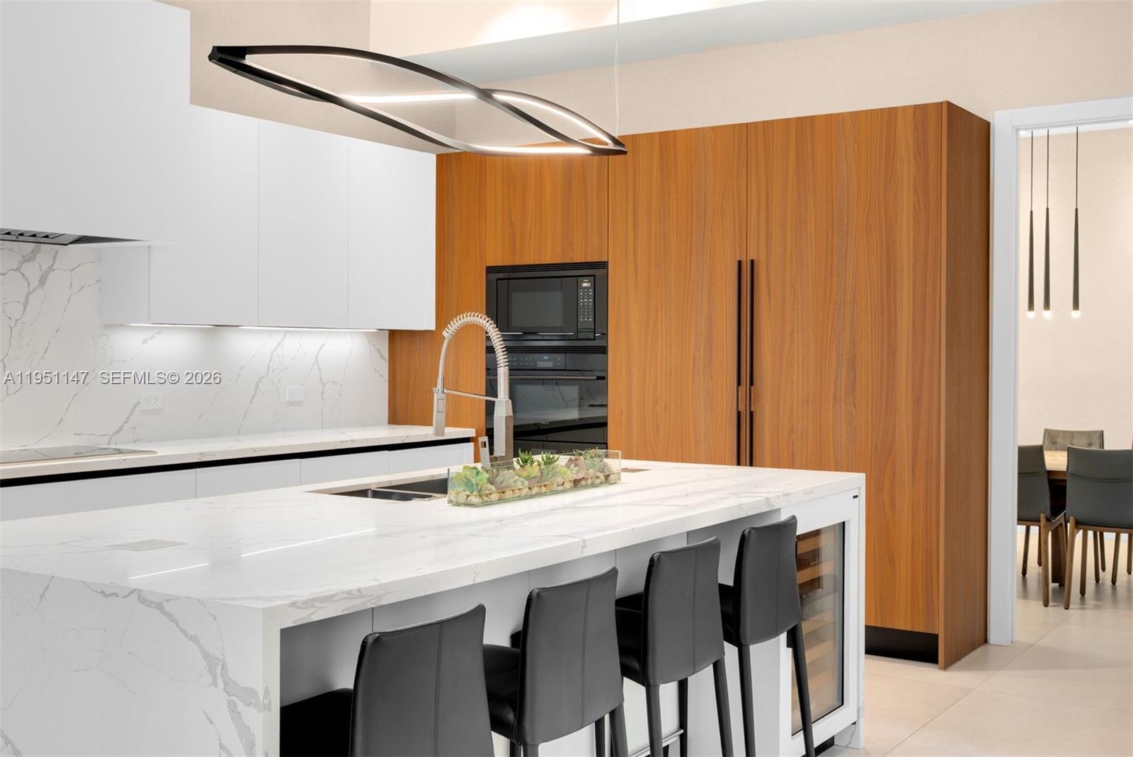 Photo of 229 Golden Beach Dr  (229), Golden Beach, Florida, 33160 - 