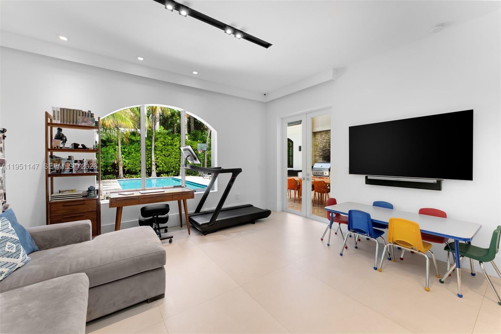 Photo of 229 Golden Beach Dr  (229), Golden Beach, Florida, 33160 - 