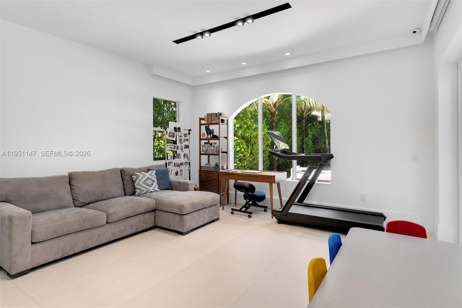 Photo of 229 Golden Beach Dr  (229), Golden Beach, Florida, 33160 - 