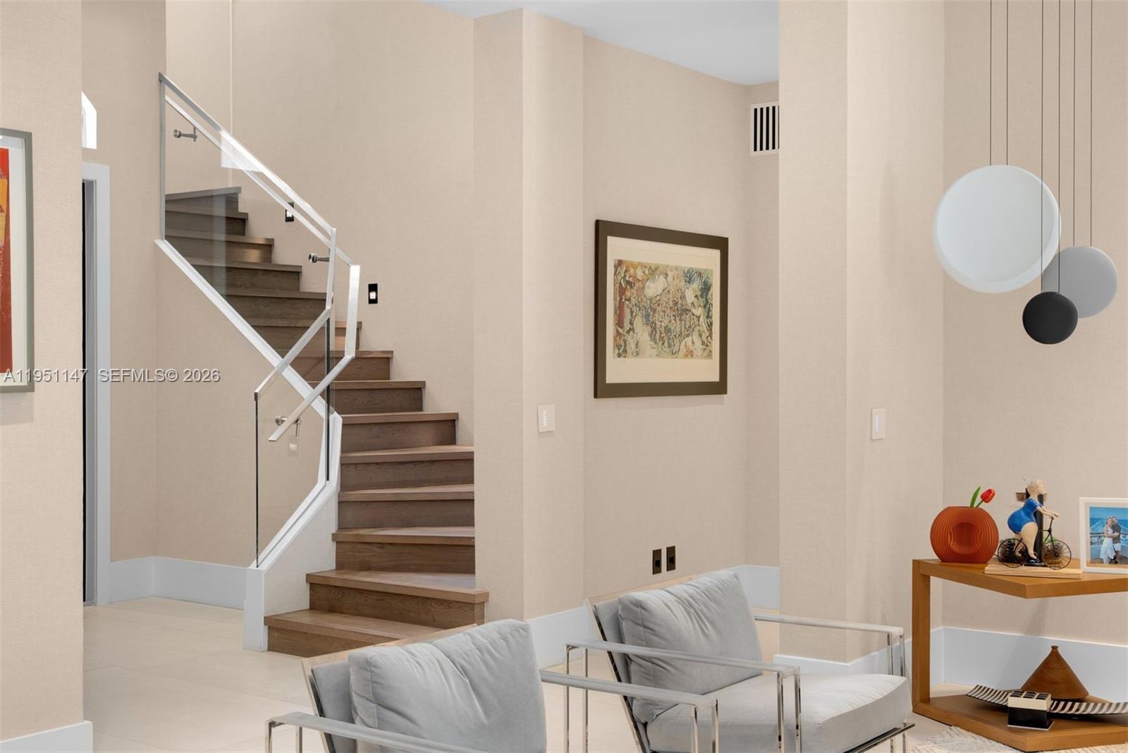 Photo of 229 Golden Beach Dr  (229), Golden Beach, Florida, 33160 - 