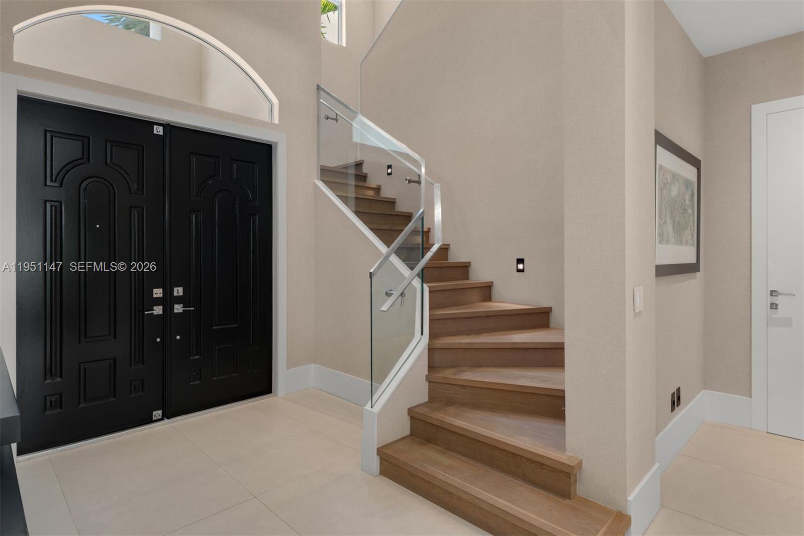 Photo of 229 Golden Beach Dr  (229), Golden Beach, Florida, 33160 - 