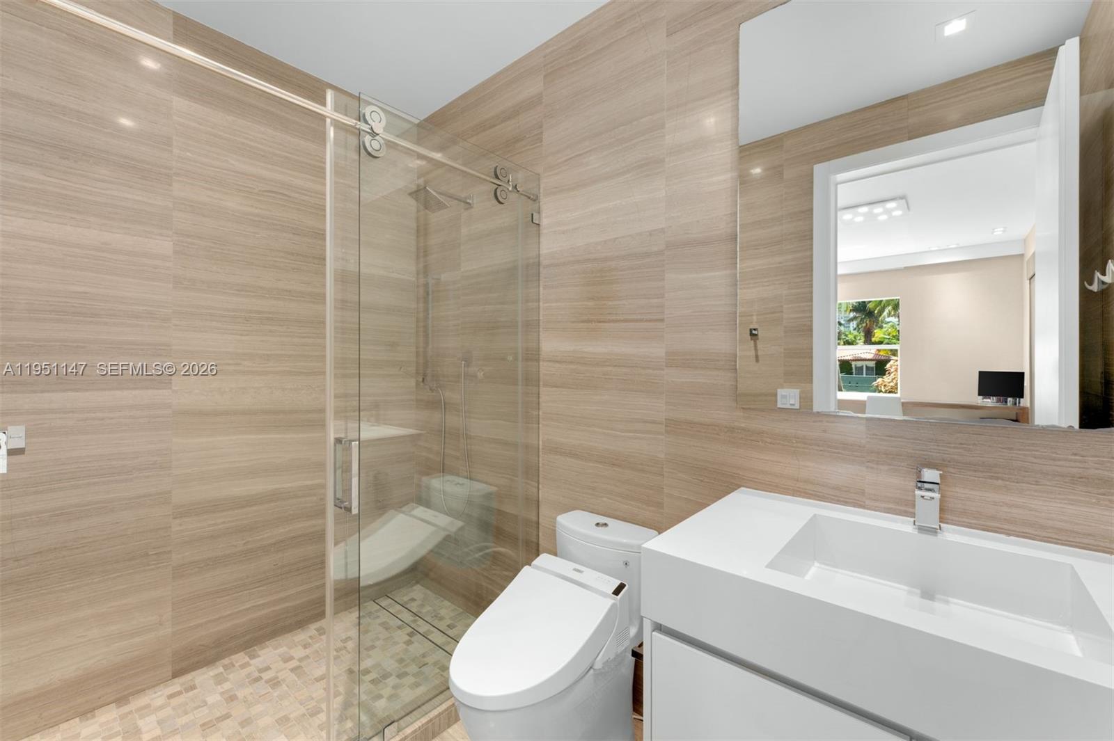 Photo of 229 Golden Beach Dr  (229), Golden Beach, Florida, 33160 - 