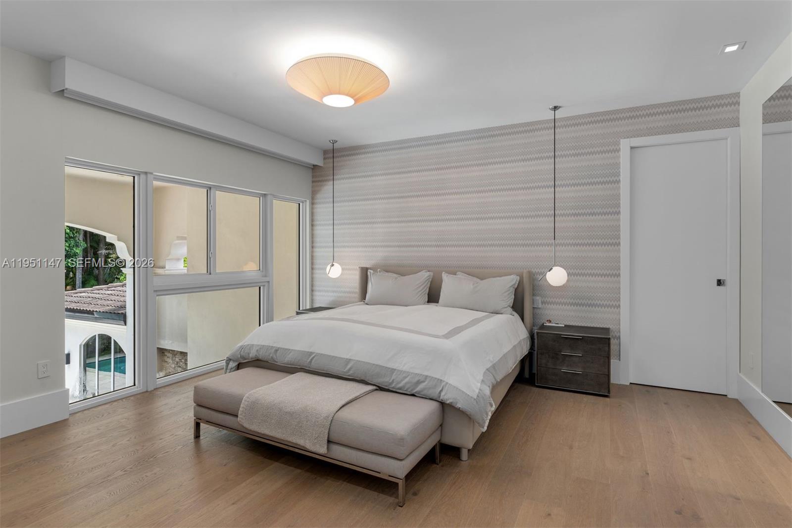 Photo of 229 Golden Beach Dr  (229), Golden Beach, Florida, 33160 - 