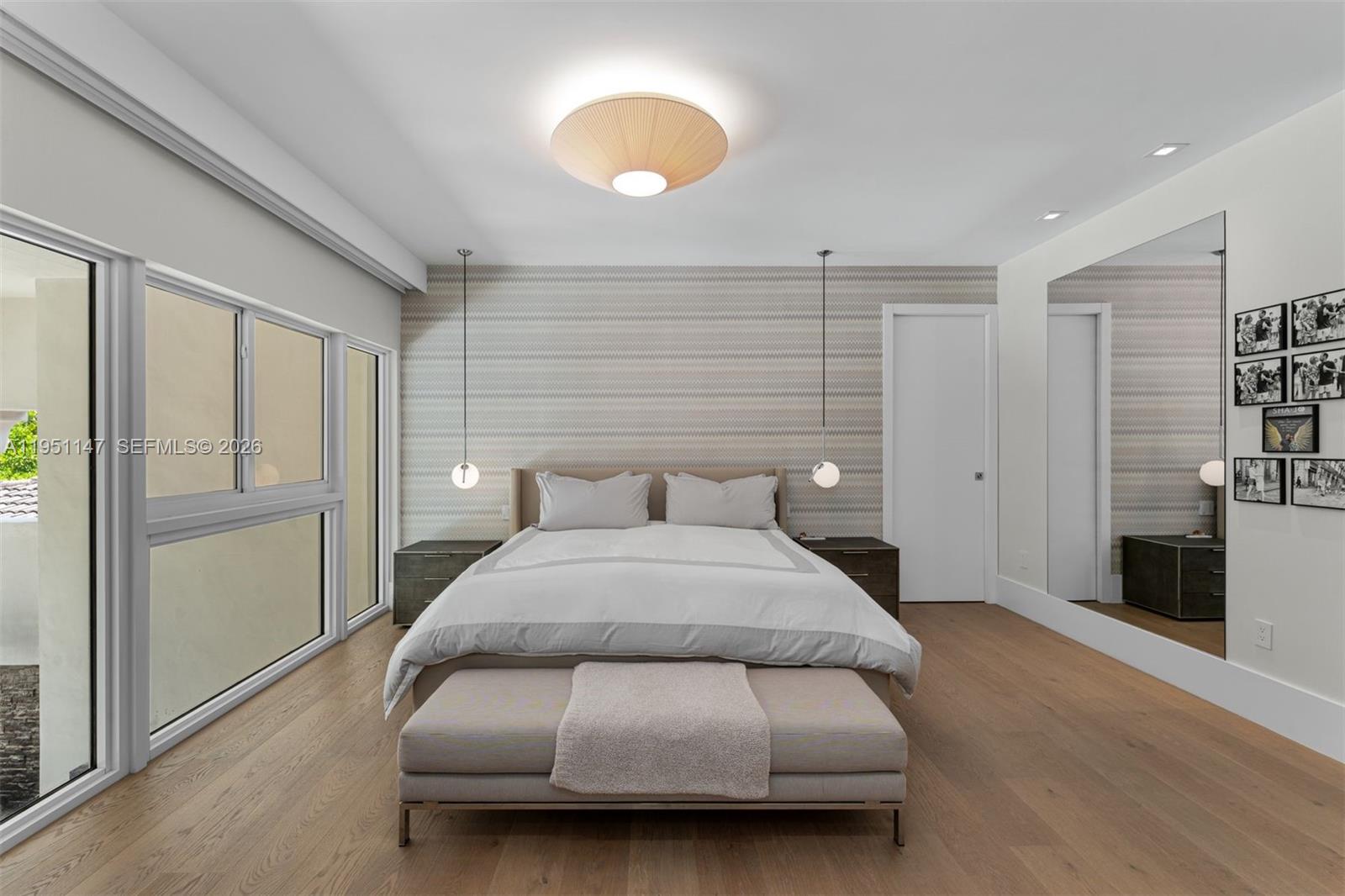 Photo of 229 Golden Beach Dr  (229), Golden Beach, Florida, 33160 - 