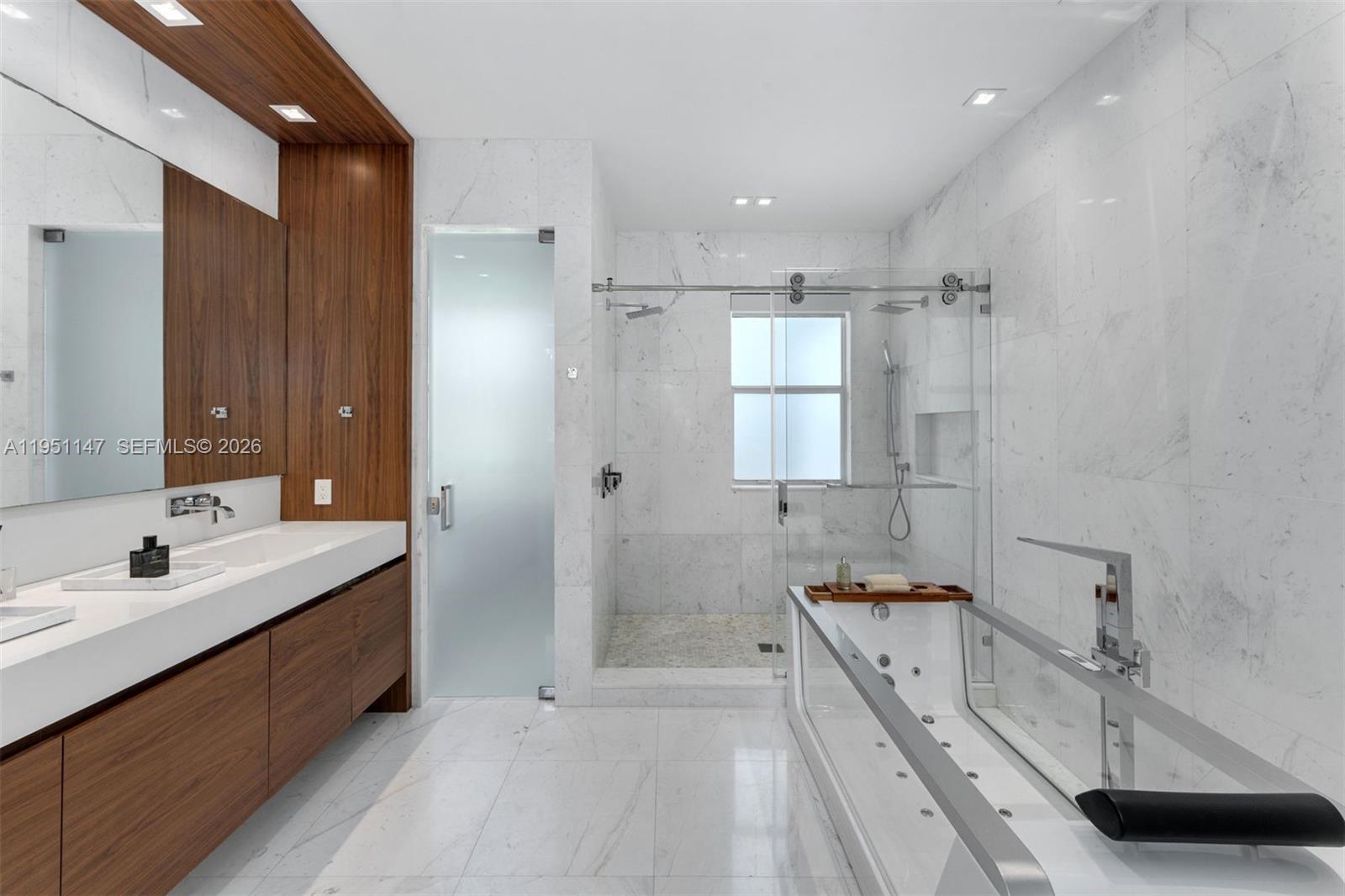 Photo of 229 Golden Beach Dr  (229), Golden Beach, Florida, 33160 - 