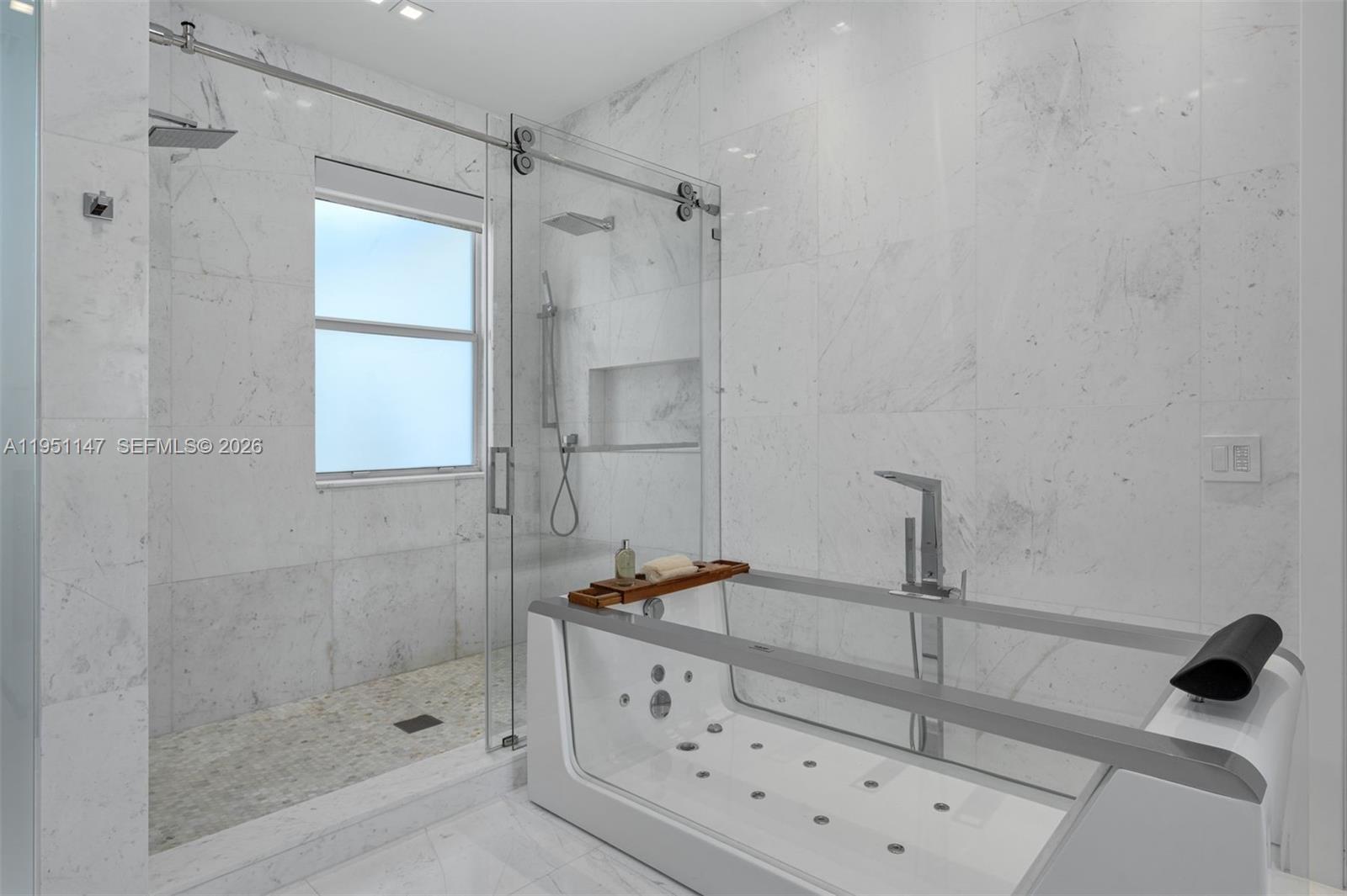 Photo of 229 Golden Beach Dr  (229), Golden Beach, Florida, 33160 - 