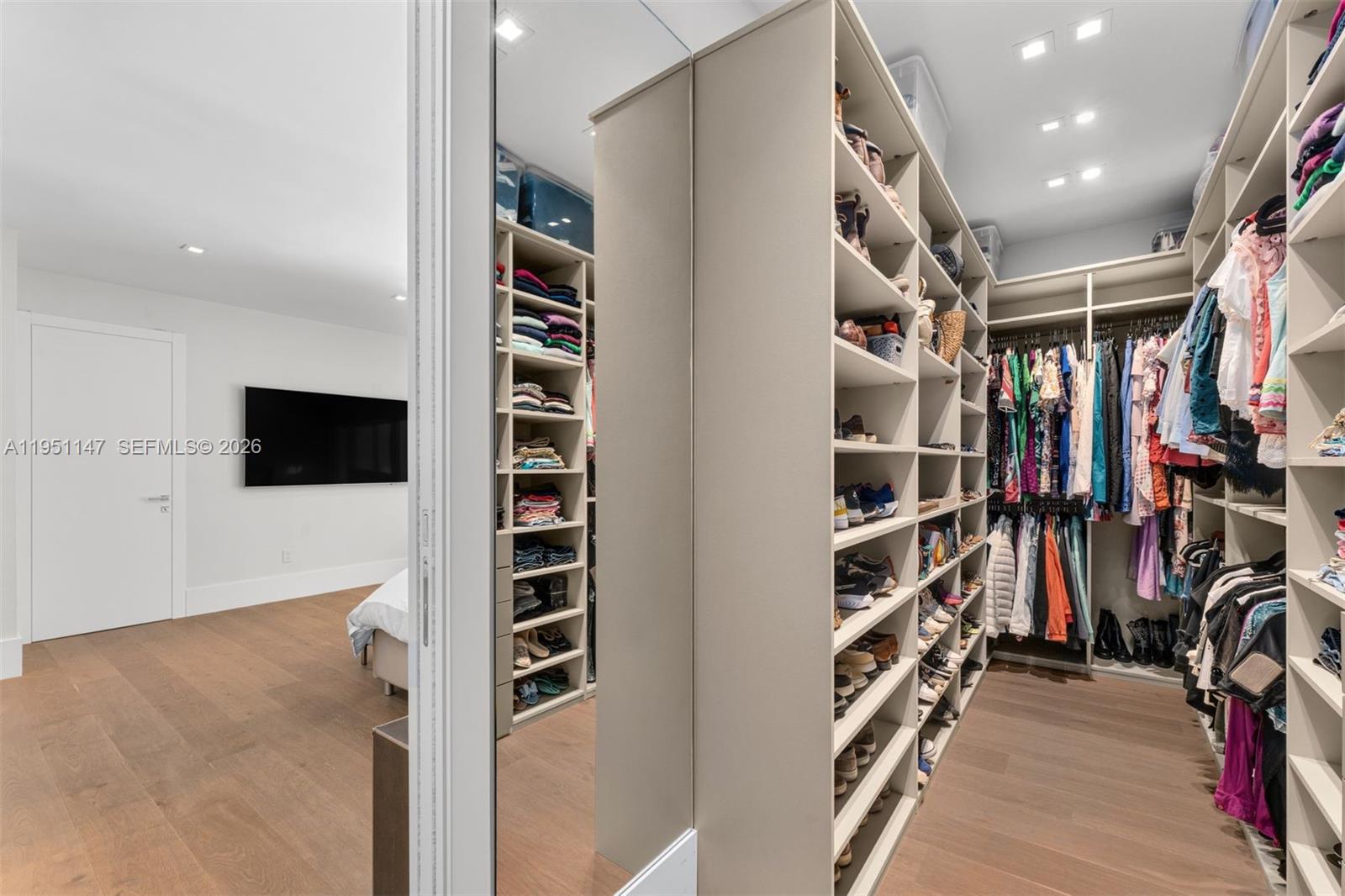 Photo of 229 Golden Beach Dr  (229), Golden Beach, Florida, 33160 - 