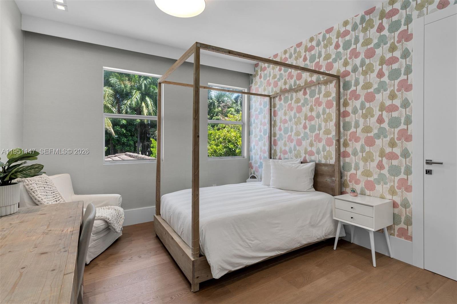 Photo of 229 Golden Beach Dr  (229), Golden Beach, Florida, 33160 - 