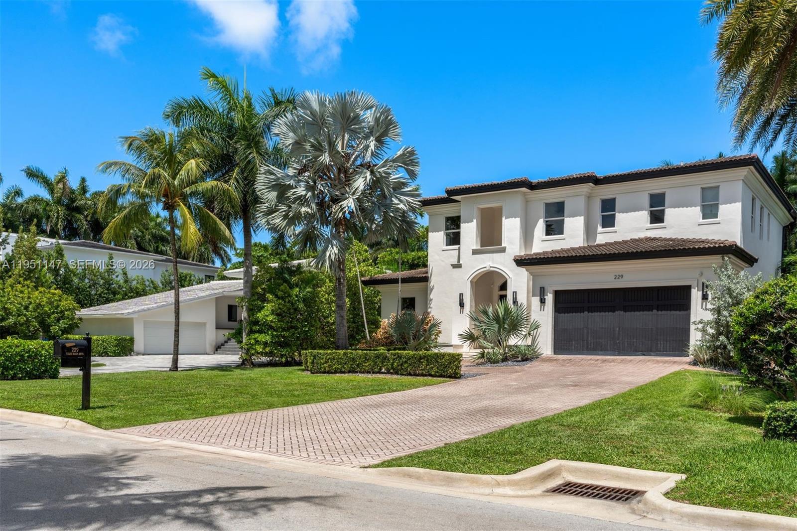 Photo of 229 Golden Beach Dr  (229), Golden Beach, Florida, 33160 - 