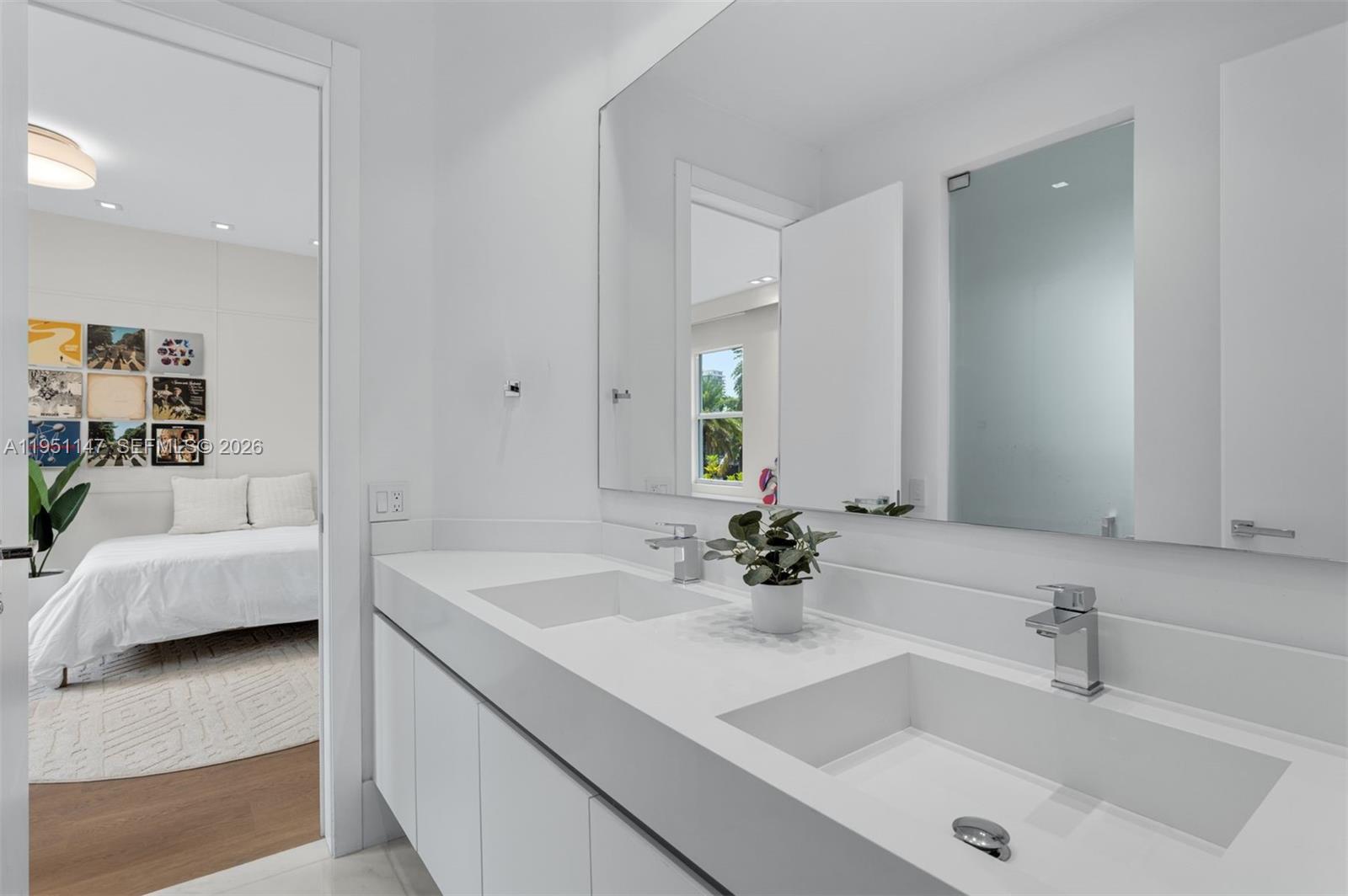 Photo of 229 Golden Beach Dr  (229), Golden Beach, Florida, 33160 - 