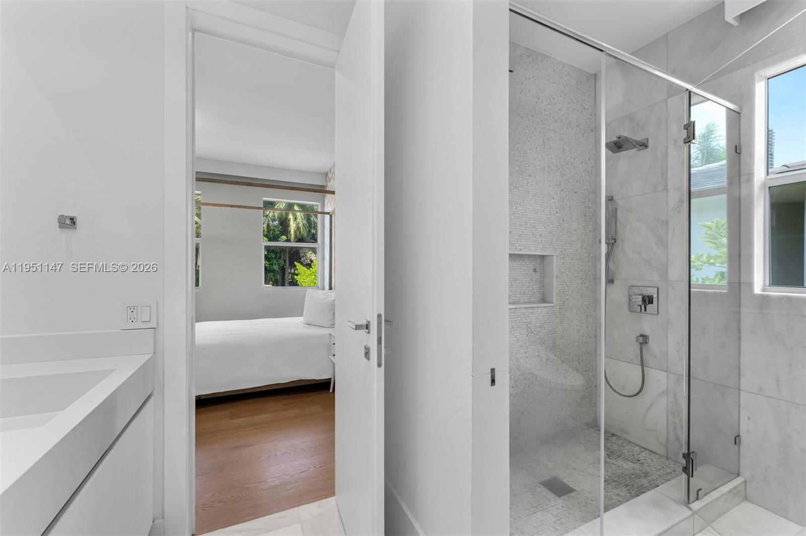 Photo of 229 Golden Beach Dr  (229), Golden Beach, Florida, 33160 - 