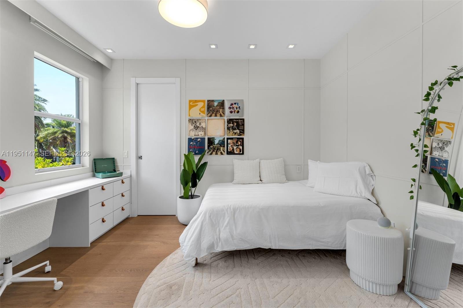 Photo of 229 Golden Beach Dr  (229), Golden Beach, Florida, 33160 - 