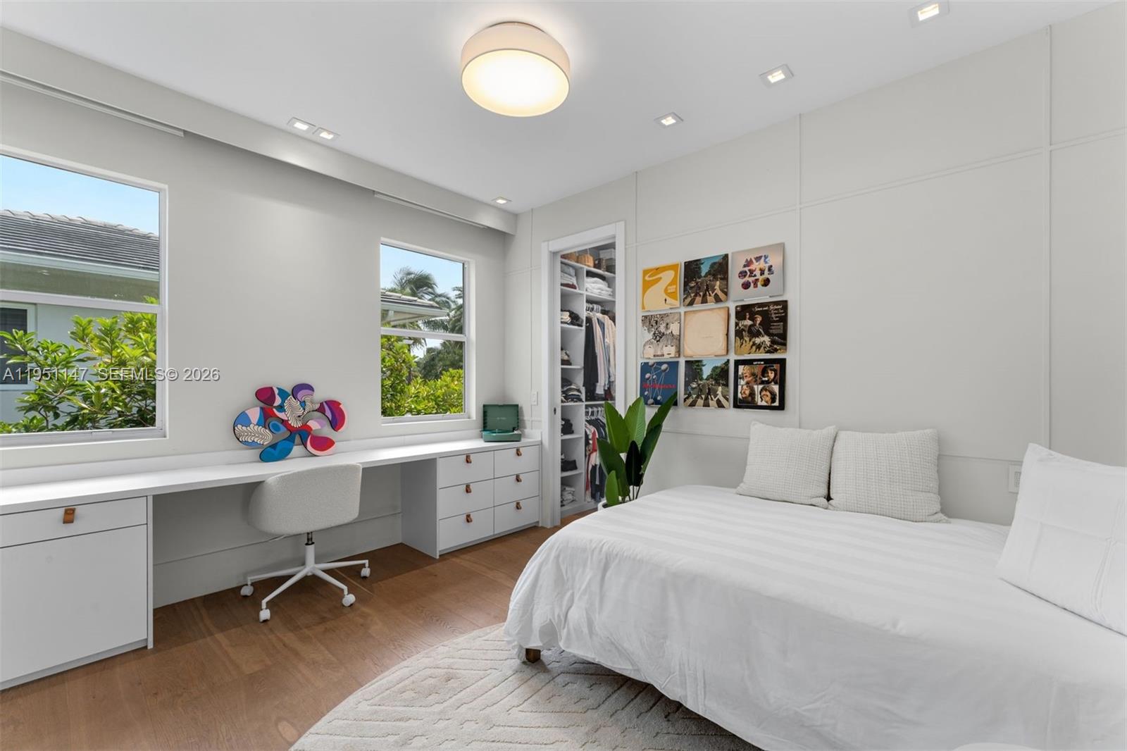 Photo of 229 Golden Beach Dr  (229), Golden Beach, Florida, 33160 - 