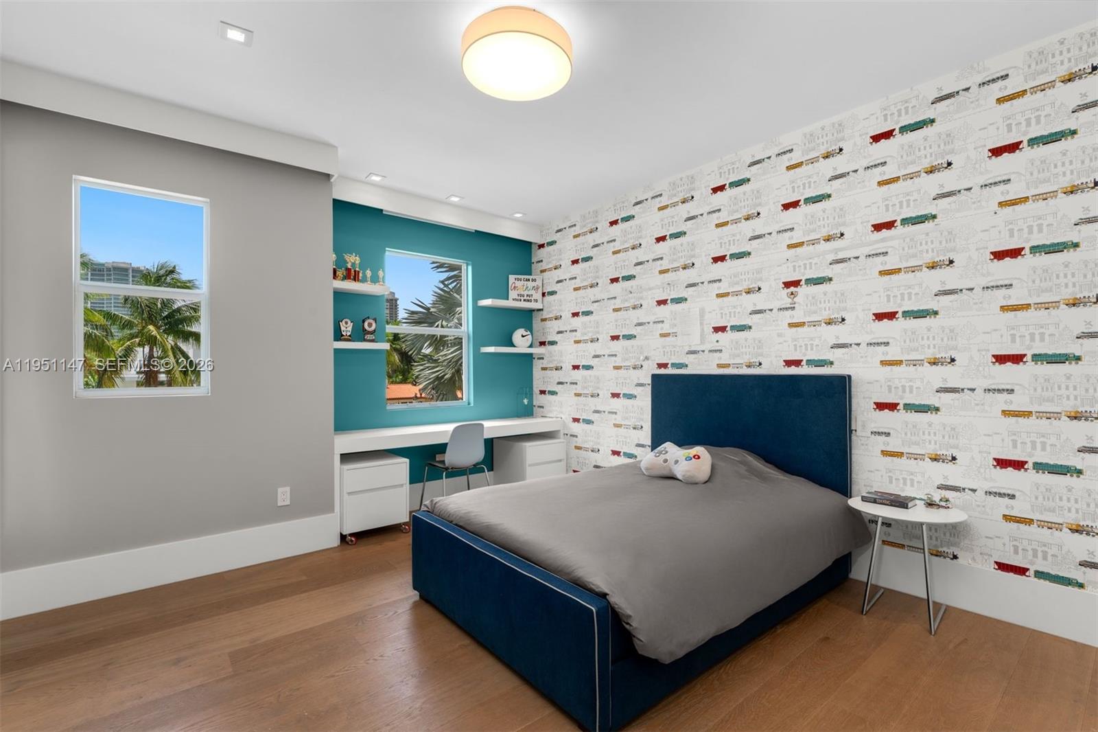 Photo of 229 Golden Beach Dr  (229), Golden Beach, Florida, 33160 - 