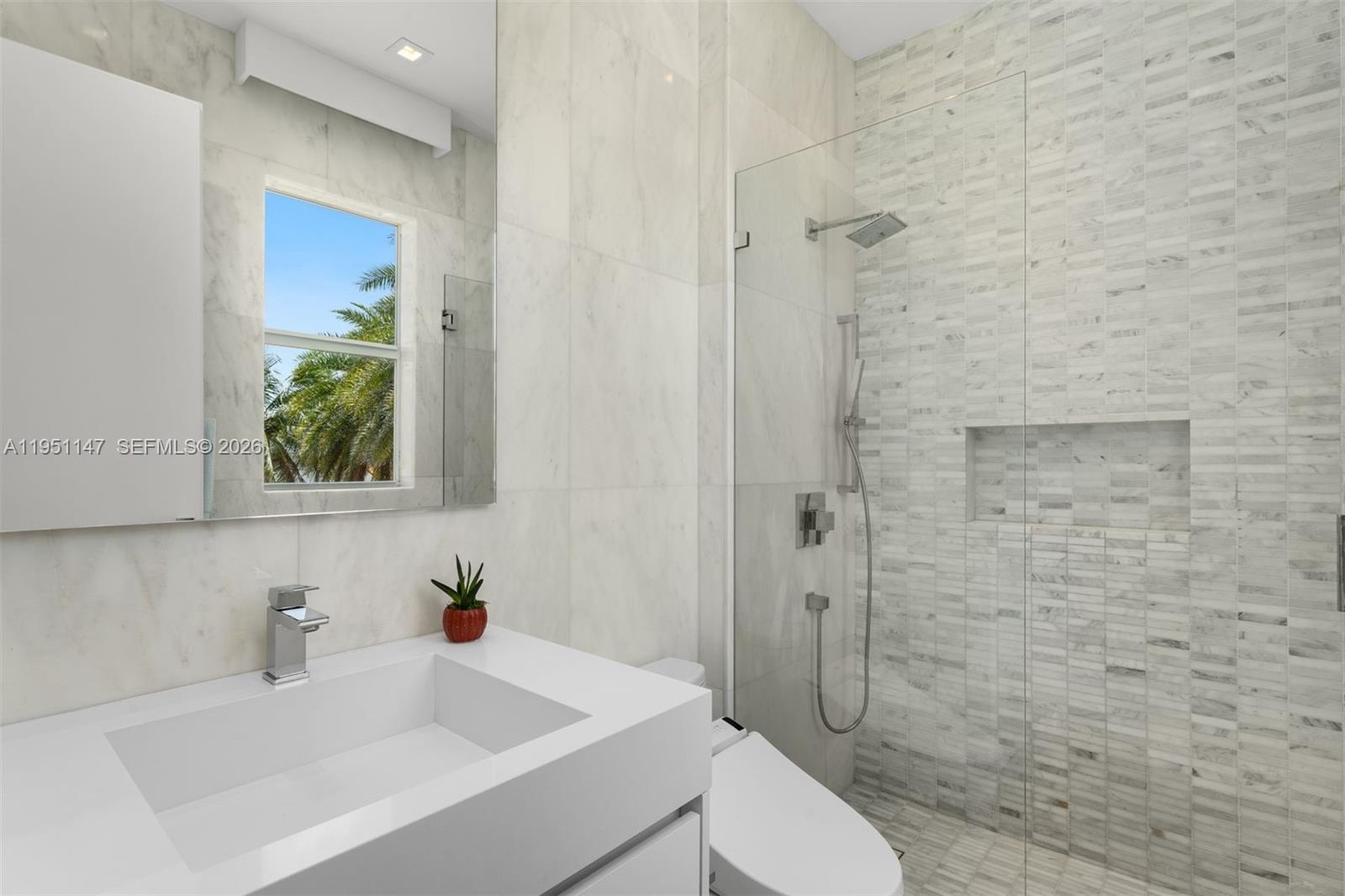 Photo of 229 Golden Beach Dr  (229), Golden Beach, Florida, 33160 - 