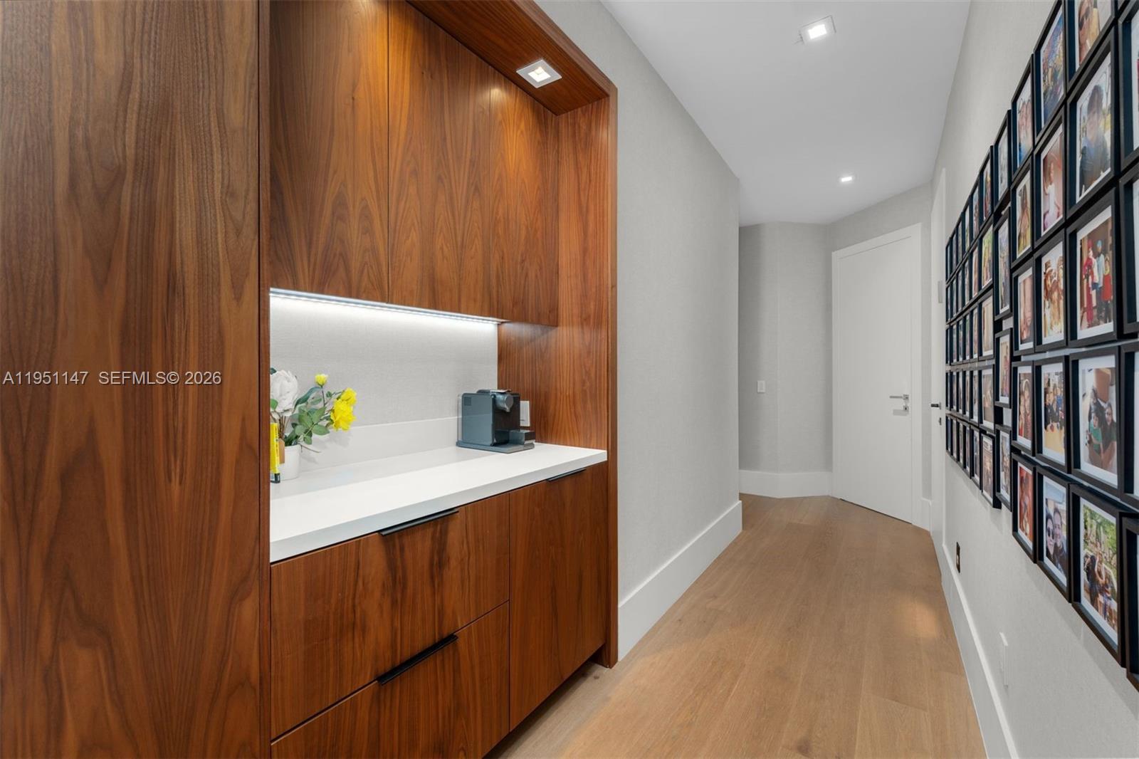 Photo of 229 Golden Beach Dr  (229), Golden Beach, Florida, 33160 - 