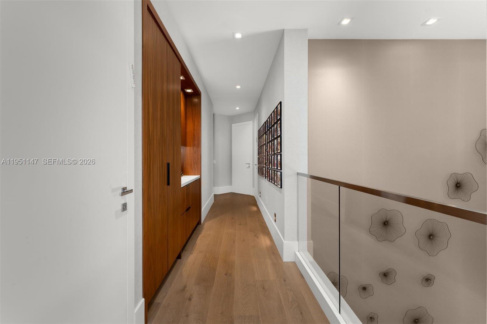 Photo of 229 Golden Beach Dr  (229), Golden Beach, Florida, 33160 - 