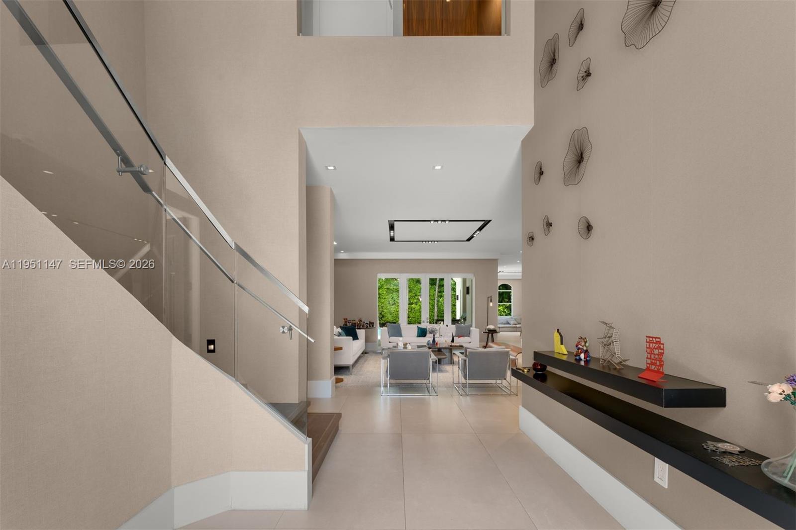 Photo of 229 Golden Beach Dr  (229), Golden Beach, Florida, 33160 - 