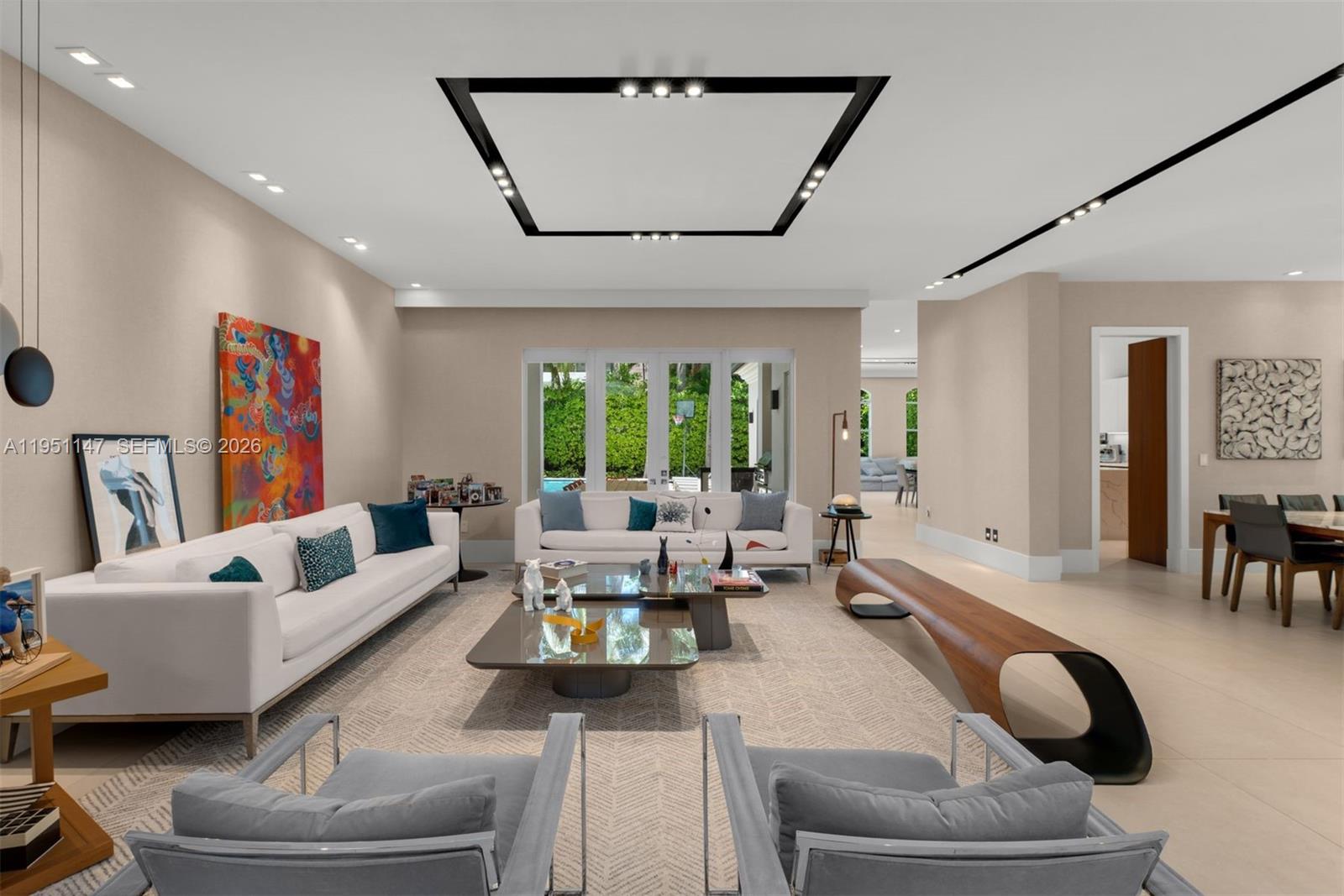 Photo of 229 Golden Beach Dr  (229), Golden Beach, Florida, 33160 - 