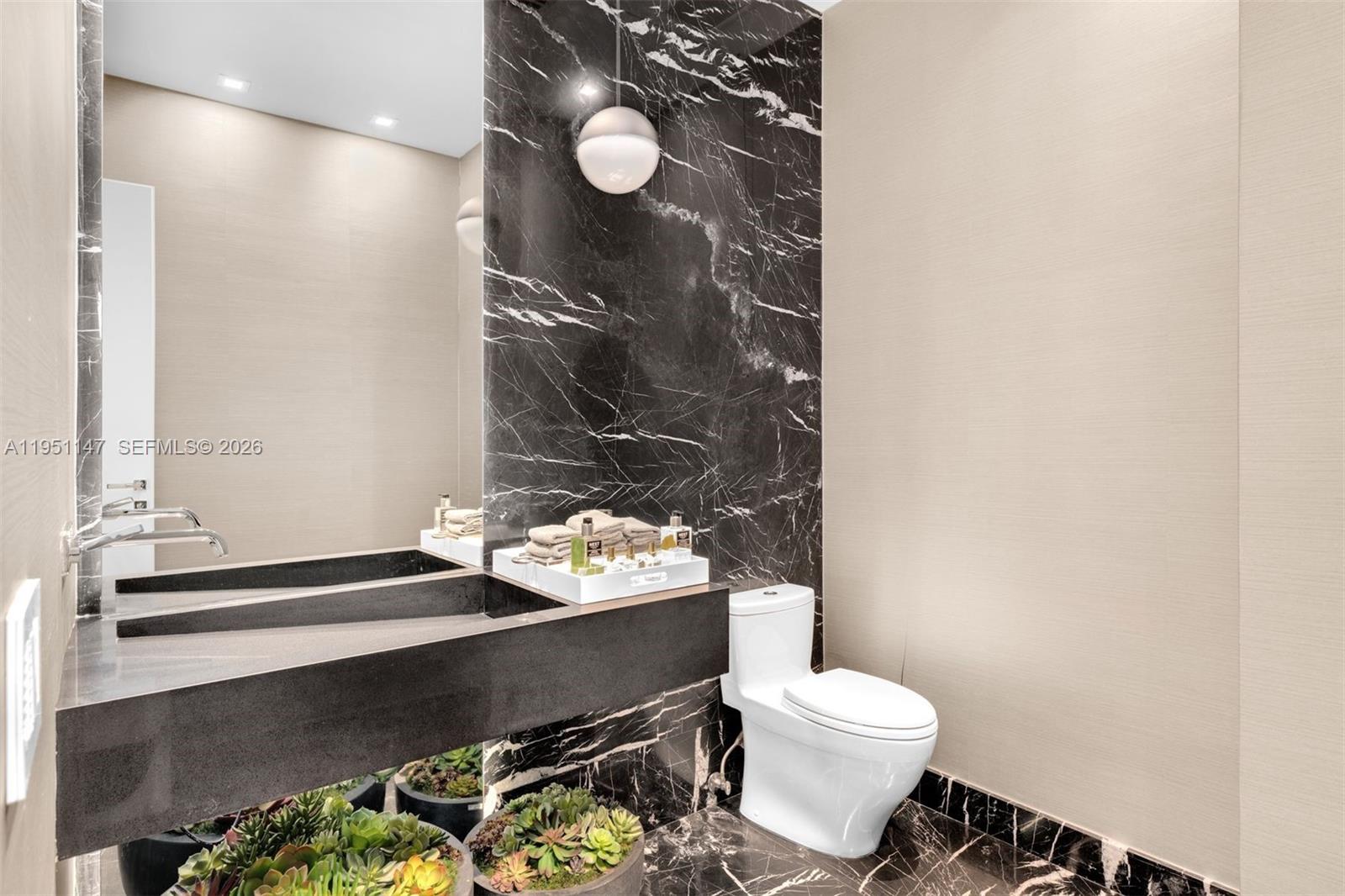 Photo of 229 Golden Beach Dr  (229), Golden Beach, Florida, 33160 - 