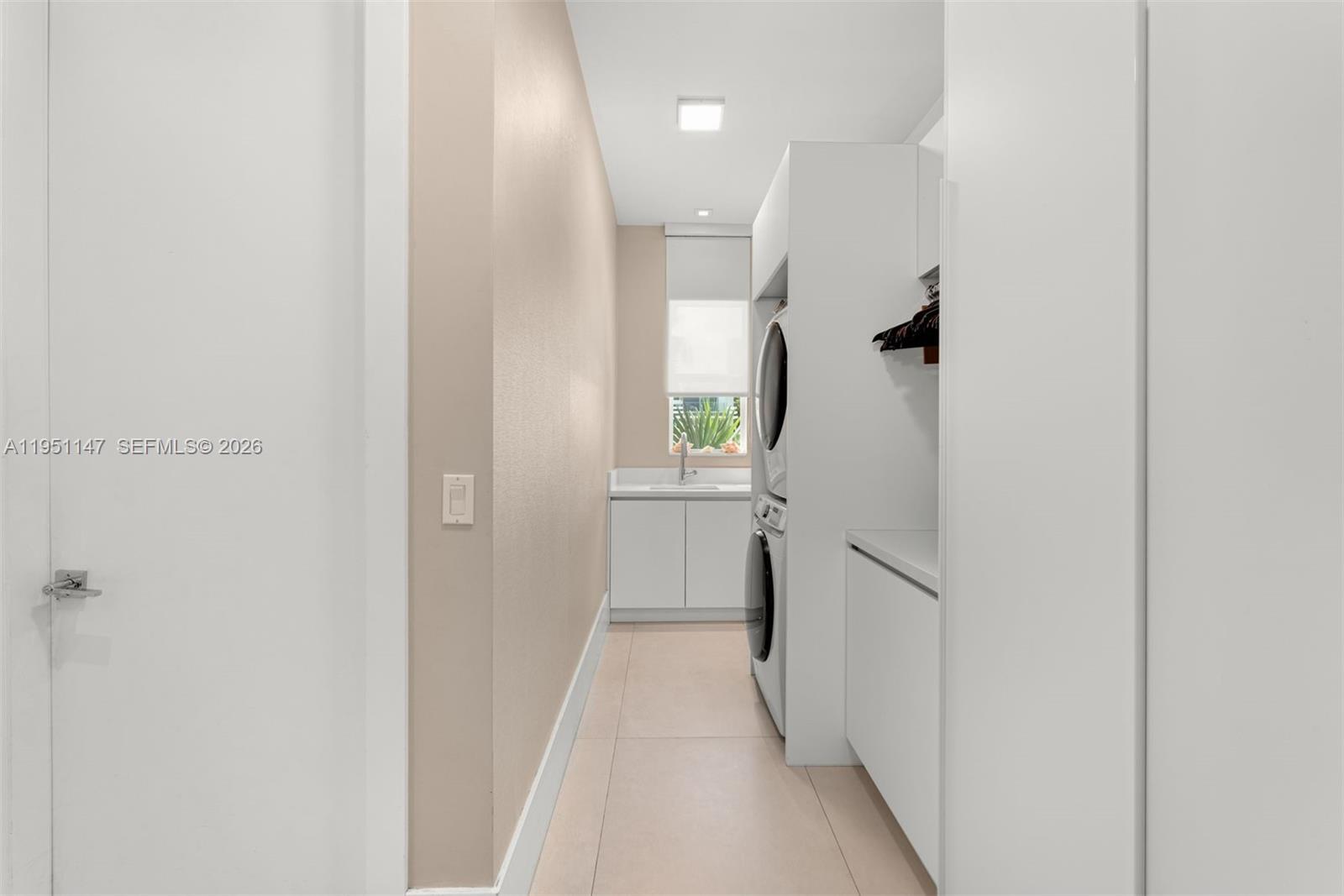 Photo of 229 Golden Beach Dr  (229), Golden Beach, Florida, 33160 - 