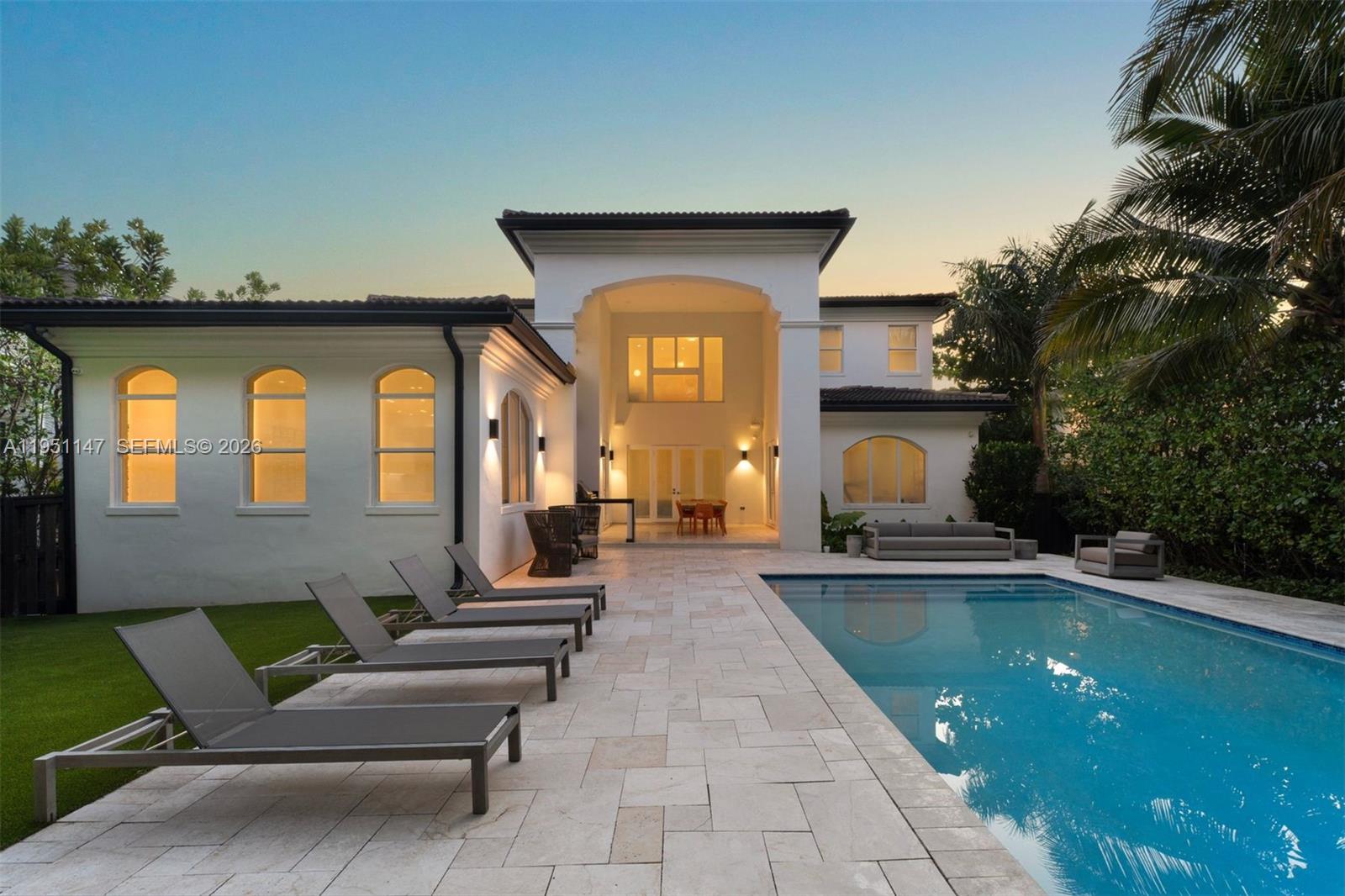 Photo of 229 Golden Beach Dr  (229), Golden Beach, Florida, 33160 - 