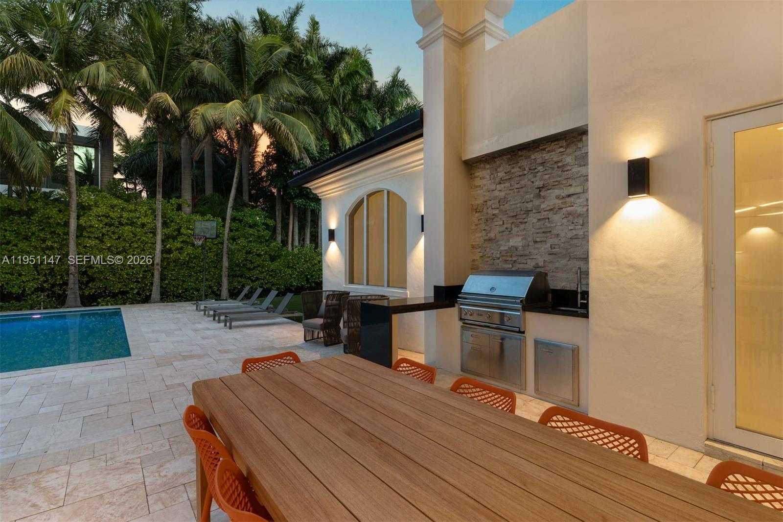 Photo of 229 Golden Beach Dr  (229), Golden Beach, Florida, 33160 - 