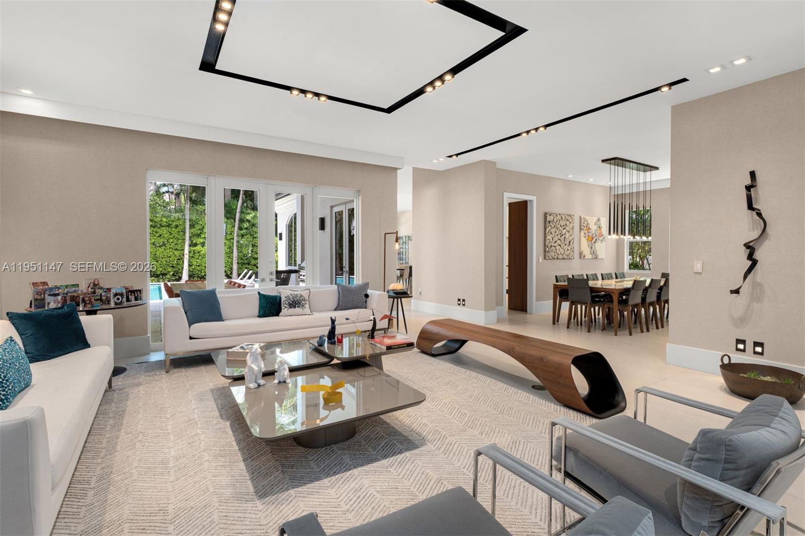 Photo of 229 Golden Beach Dr  (229), Golden Beach, Florida, 33160 - 