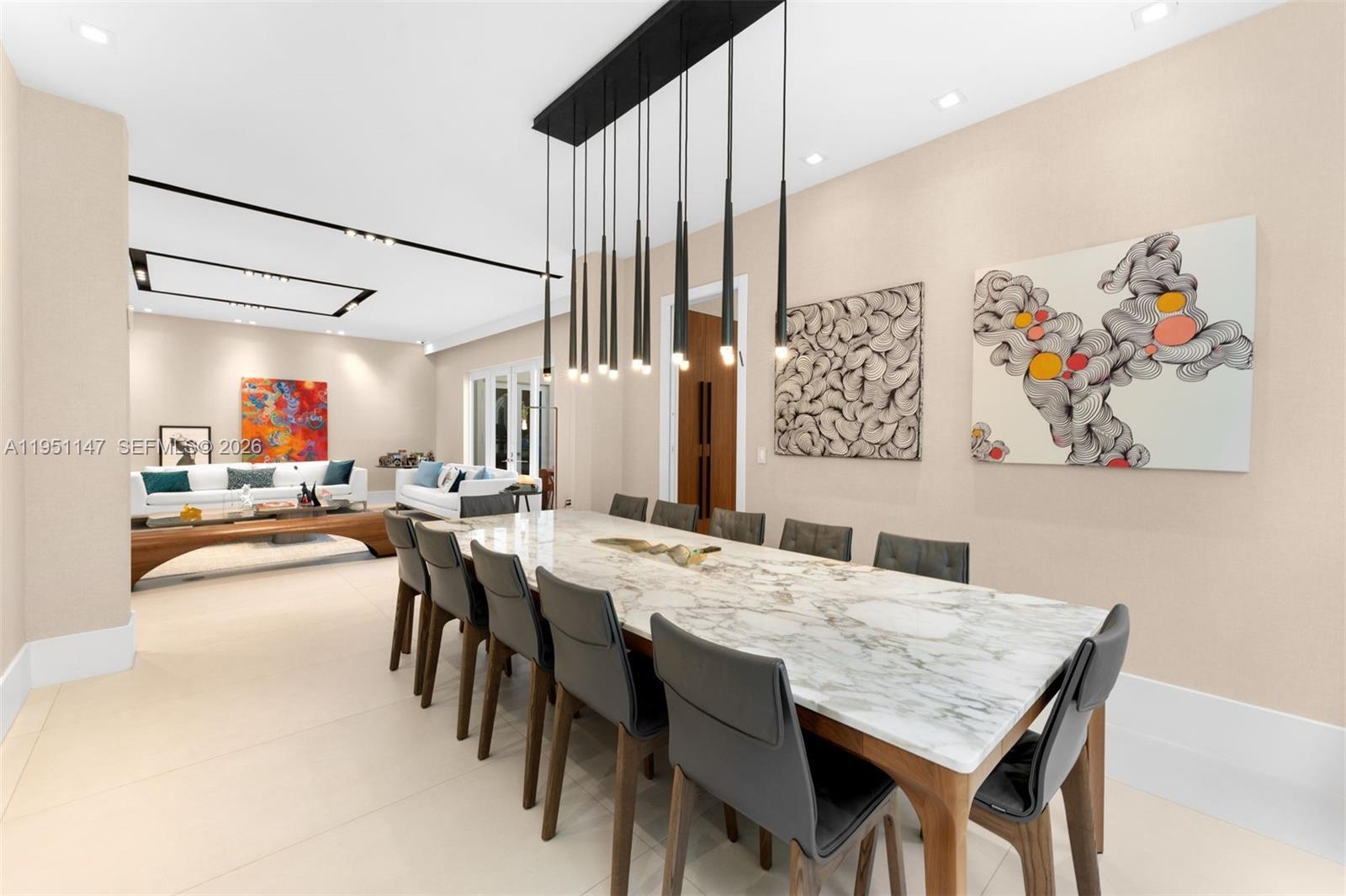 Photo of 229 Golden Beach Dr  (229), Golden Beach, Florida, 33160 - 