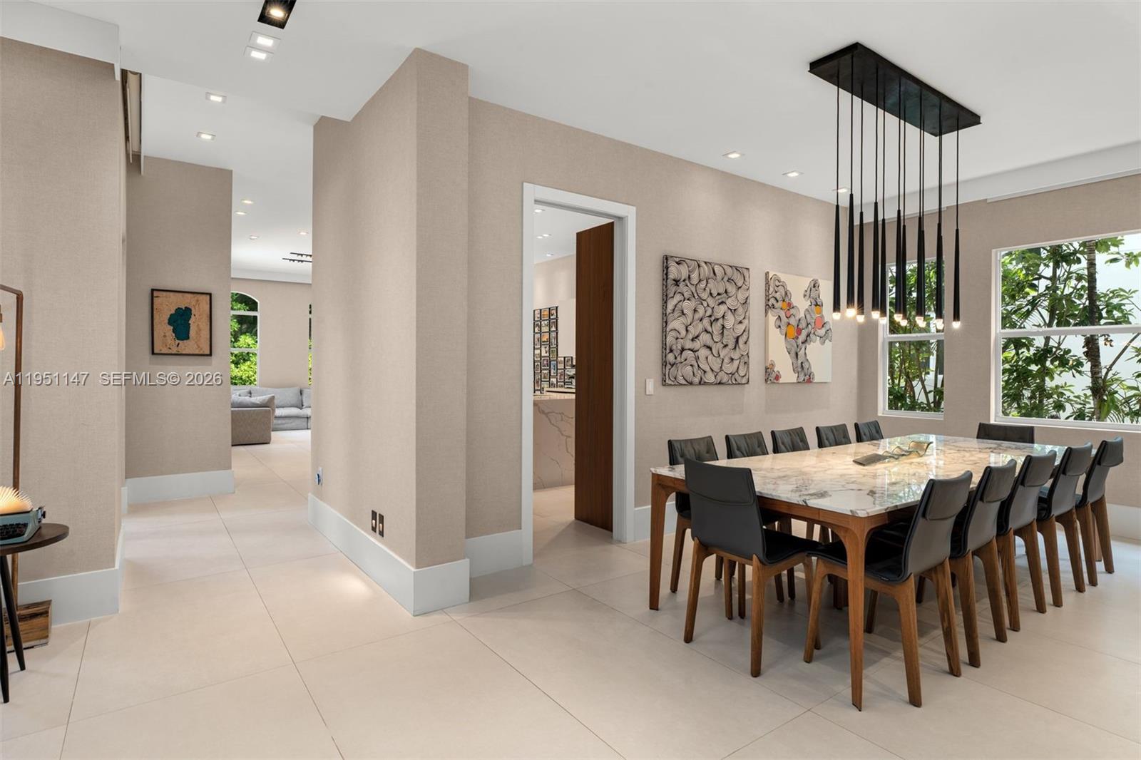 Photo of 229 Golden Beach Dr  (229), Golden Beach, Florida, 33160 - 