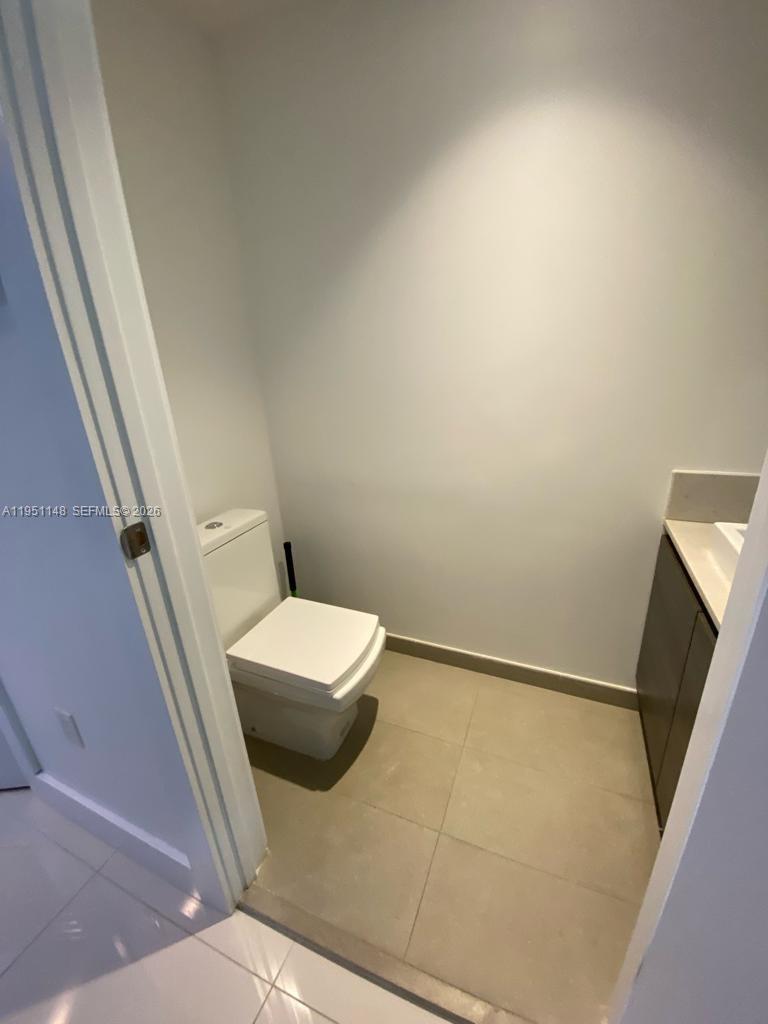 Photo of 1080 Brickell Ave #3004, Miami, Florida, 33131 -