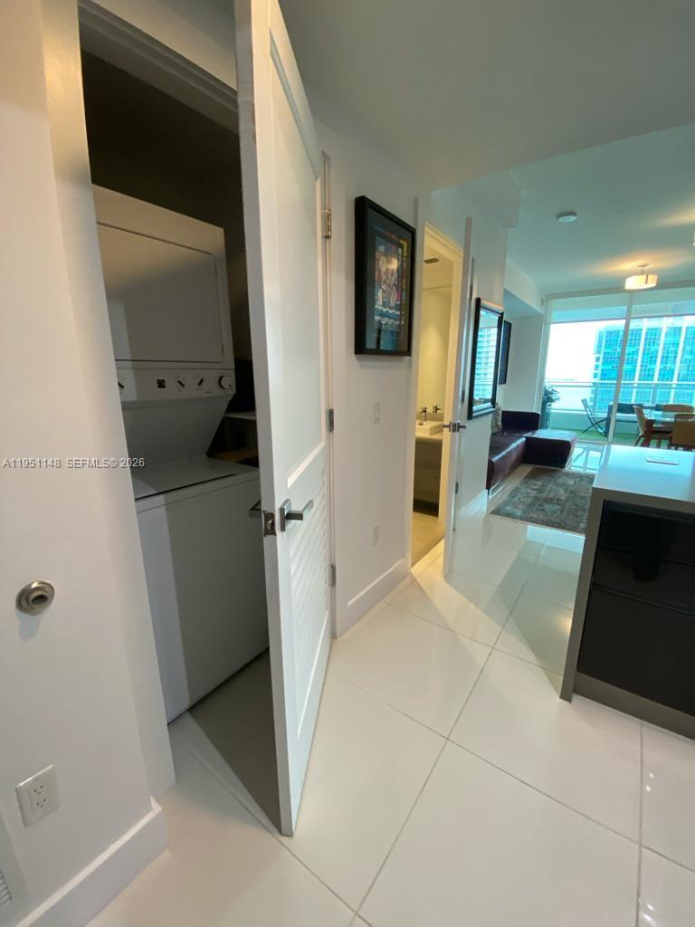 Photo of 1080 Brickell Ave #3004, Miami, Florida, 33131 -