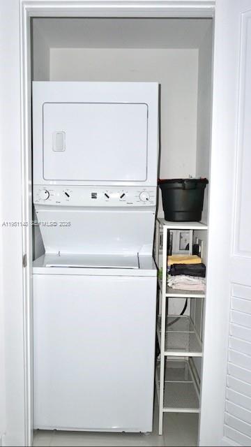 Photo of 1080 Brickell Ave #3004, Miami, Florida, 33131 -