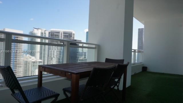 Photo of 1080 Brickell Ave #3004, Miami, Florida, 33131 -