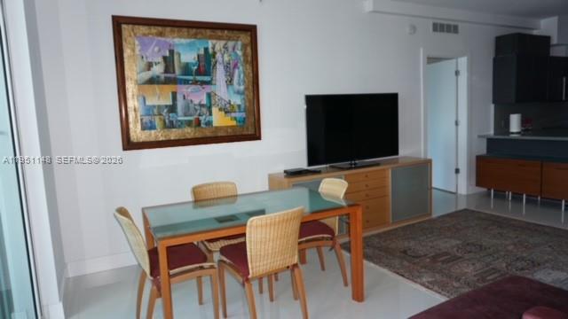 Photo of 1080 Brickell Ave #3004, Miami, Florida, 33131 -